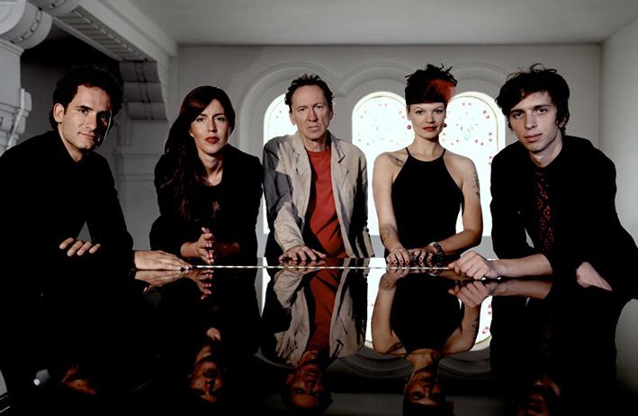 New Ritual Group photo-1