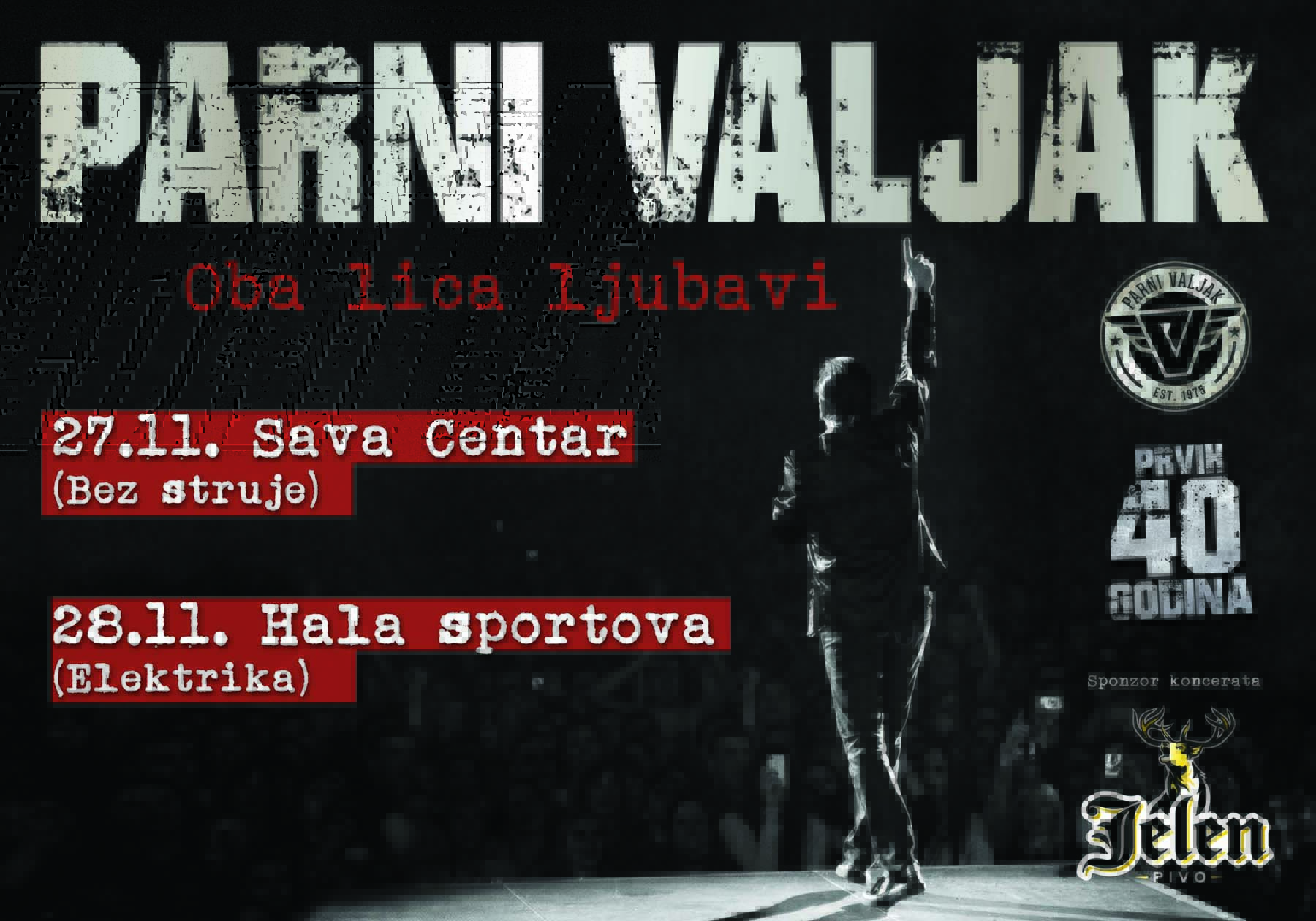 PV Beograd FINAL-za web