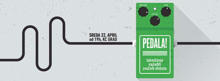 Pedala-fb-bez-prijave