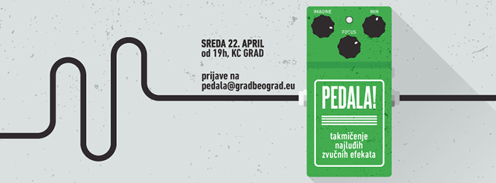 Pedala-fb-sa-prijavom