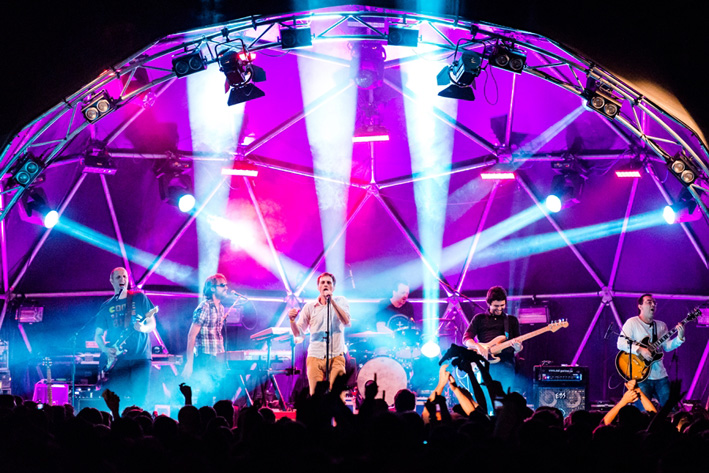 PipsChipsVideoclips-209 photoSasaHuzjak