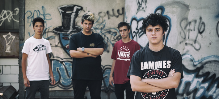 RNDM 02 foto Dusko Lukovic 02