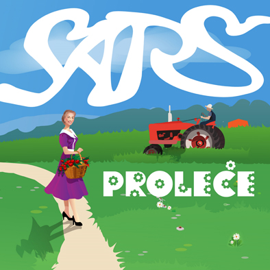 S.A.R.S. PROLECE