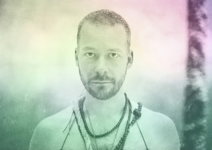 SEBASTIAN-MULLAERT BY JOHANSUNDELL 1