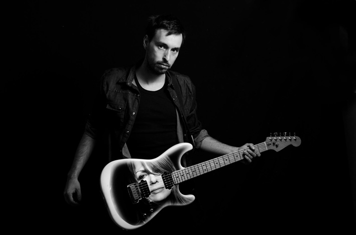 SHIX ART GLAVNA SLIKA