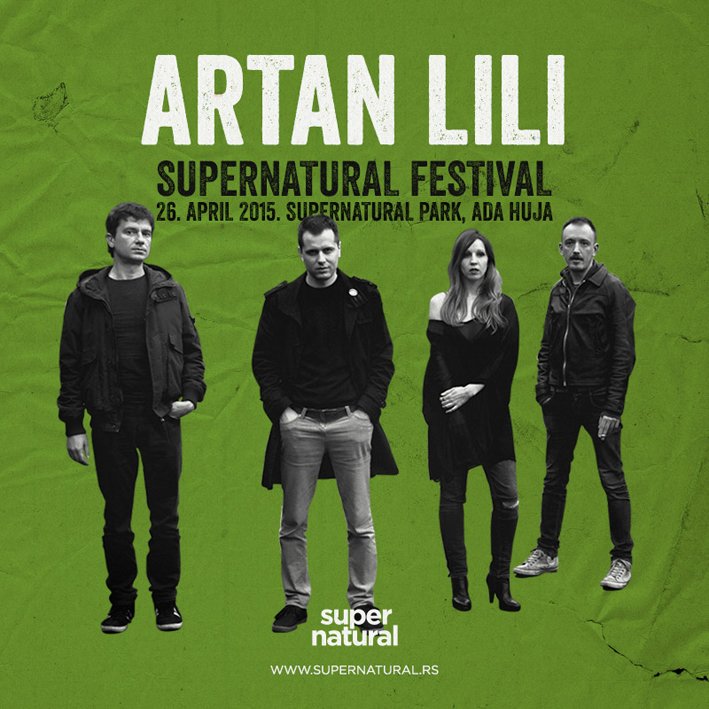 SN-2015-Artan-Lili