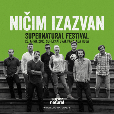 SN-2015-Nicim-izazvan 1