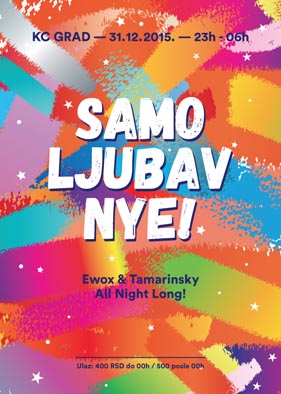 Samo-ljubav-NYE
