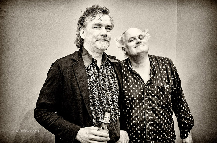 Schroeder-Chadbourne