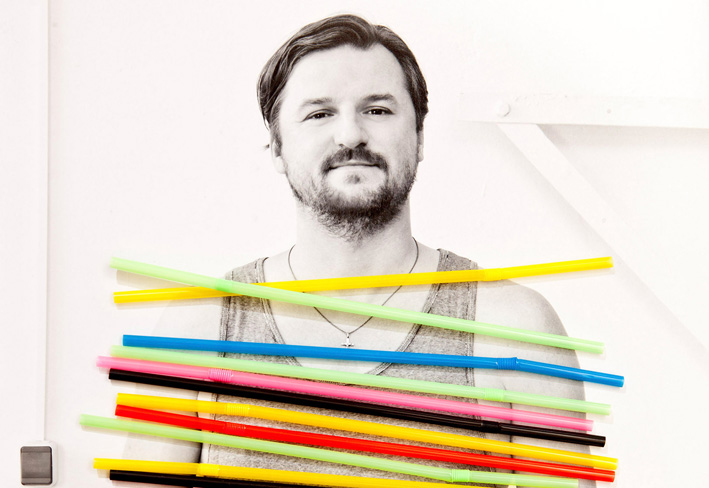 Solomun 6