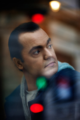 St Germain-photo-Benoit-Peverelli