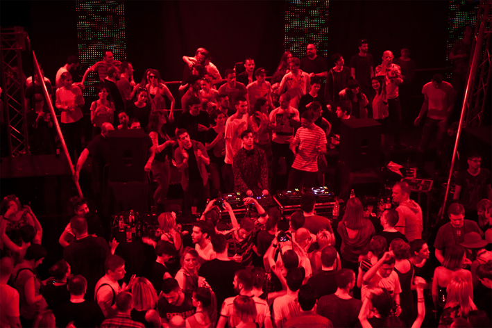 Stereotip Tucman Zagreb foto Nina Klaric 4