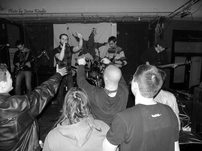 Strah od dzeki cena 1 by Jasna Kindjic