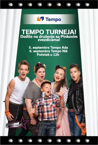 Tempo-Citylight-2-118.5x175-AQ-01