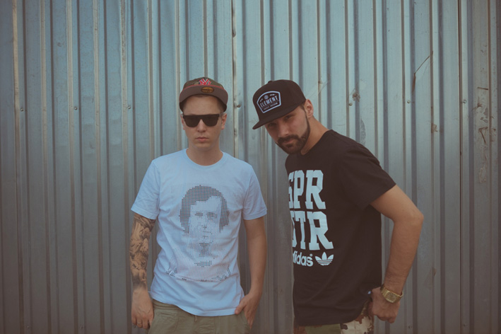 Totalna Kontrola 4 sm