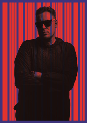 UMEK PRESS PHOTO CMYK 1