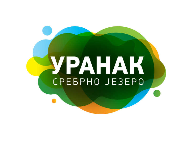 Uranak