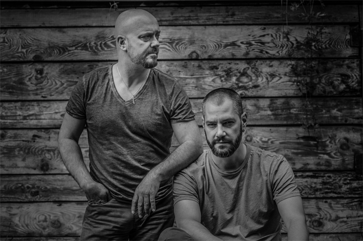 Vasil i Bojan Promo 02