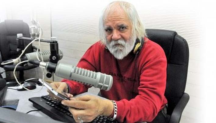 Vladimir Jankovic Dzet