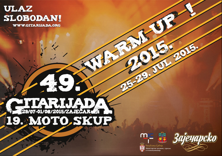 Warm Up 49 Plakata v2