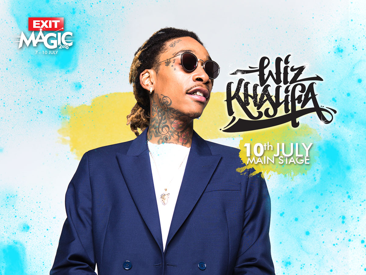 Wiz-Khalifa