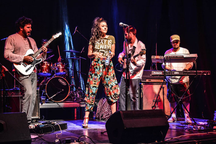 ZAA Urban Fest PC Jelena Katanic