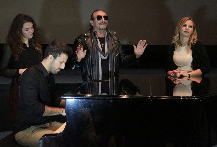 Zeljko Bebek press konf 1 foto Zeljka Dimic