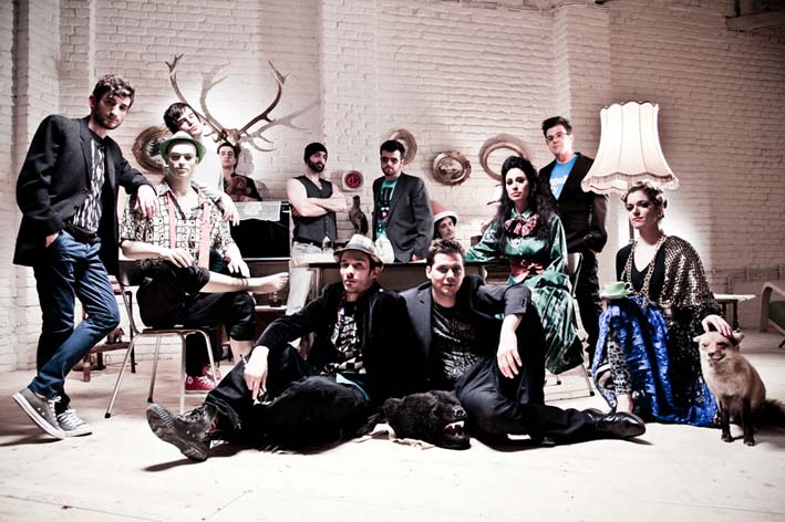 Zemlja Gruva foto by Bojana Bosnjacki