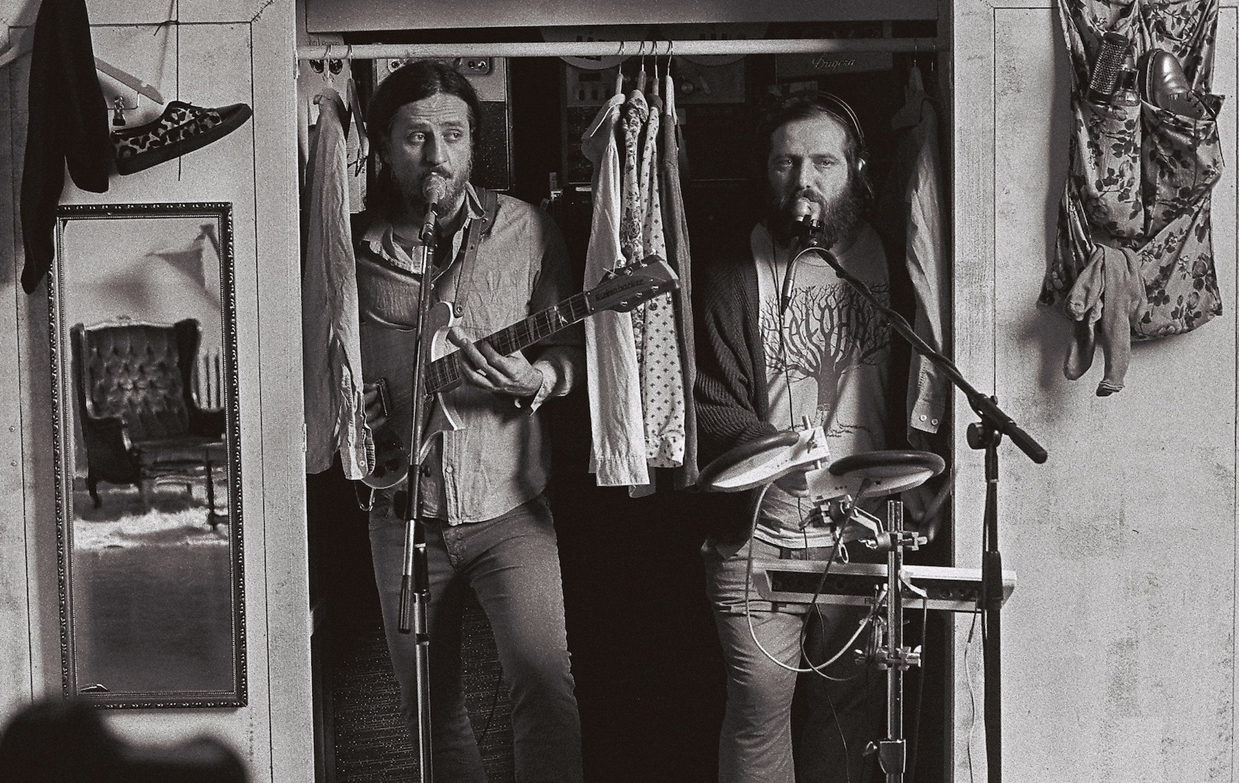 Zivot u dvoje promo 1600