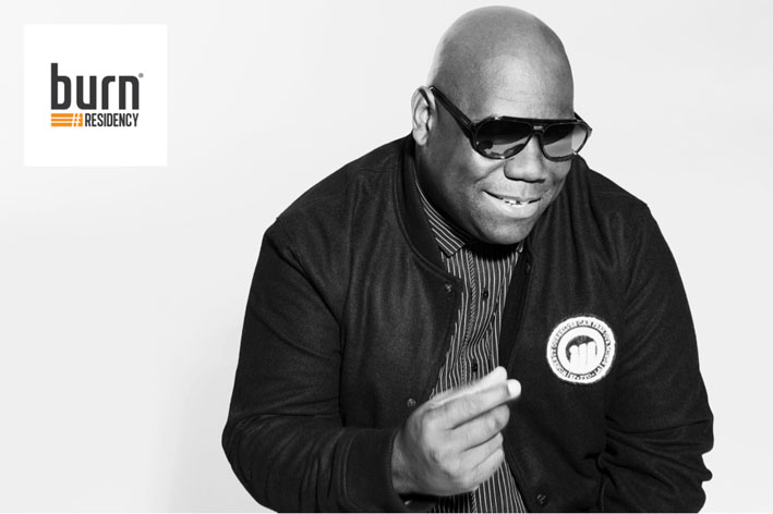carl-cox-2015