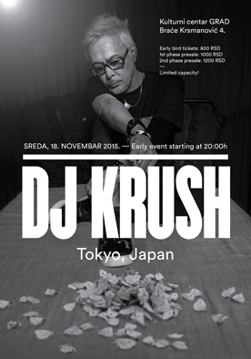 dj krush poster1-01