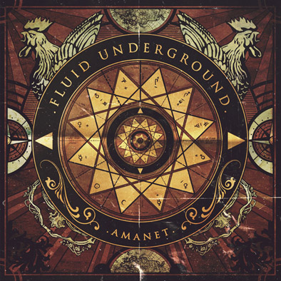 fluid-underground-album-amanet