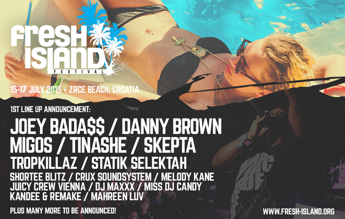 freshisland1stlineup