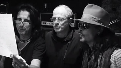 hollywoodvampiresstudio 638