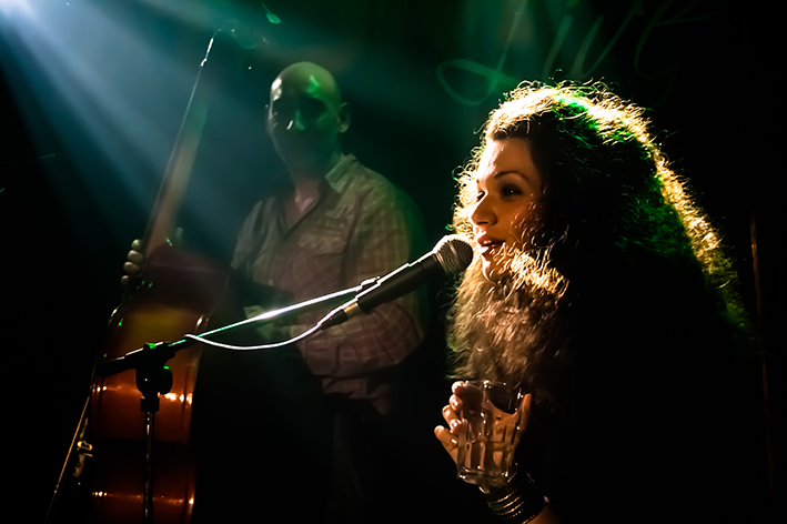 katarina photo Zoran Trtica