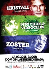 kristali-pips-zoster-dom-omladine-web