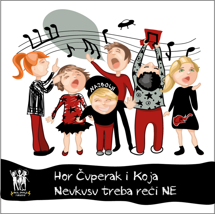 omot-deca-rokenrol3Ca