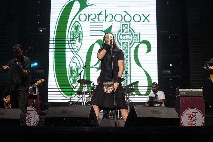ortodox celtcs mart 2015