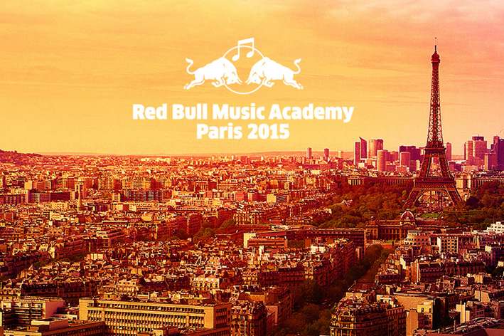 red-bull-music-academy-pariz-2015