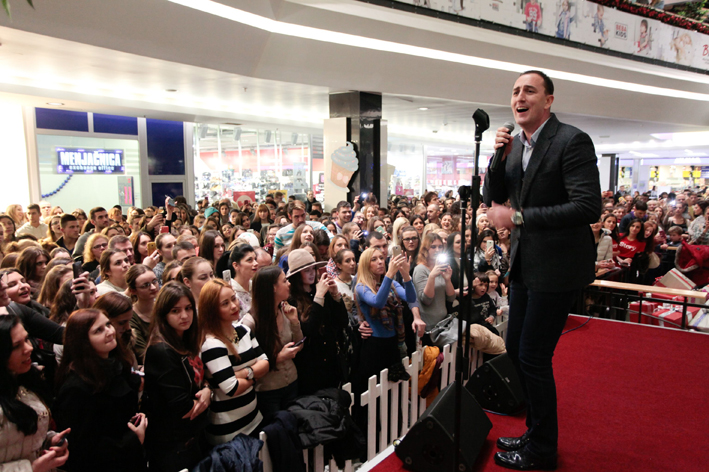 sergej cetkovic tc stadion 121