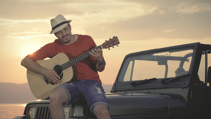 spot Decenije 01- Foto DK Team