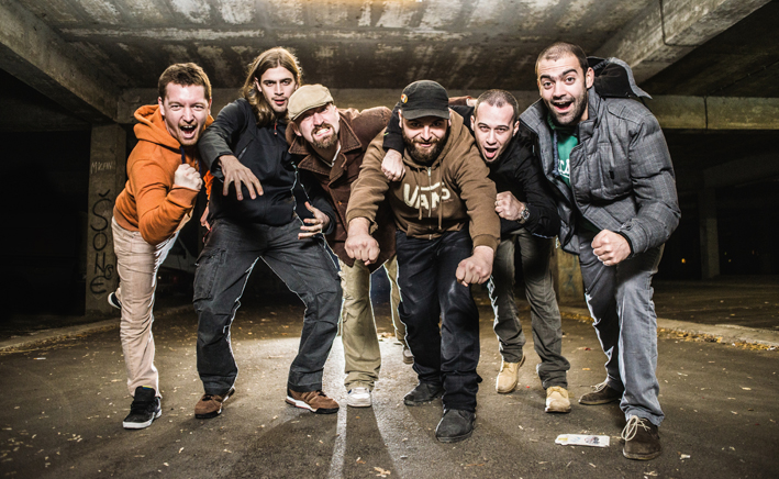 ucutipas promo2014a fotoMarkoRistic