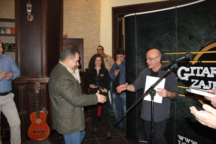 ustanova gitarijada ggodisnjica 2015