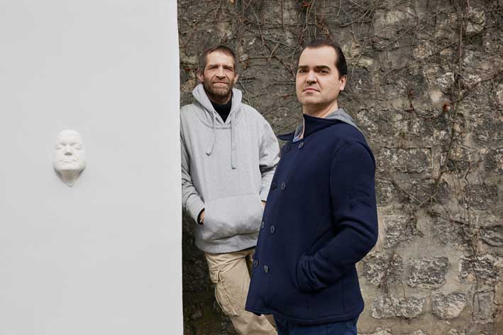 with-Gregos credits-Benoit-Peverelli