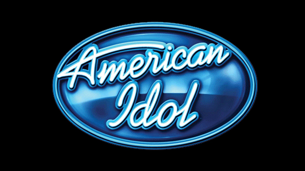 American-Idol-Logo2