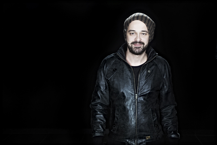 Dejan Milicevic