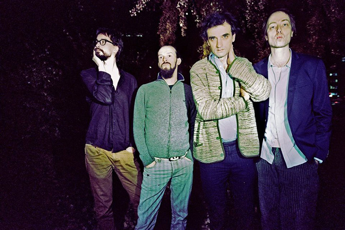 Jarboli u Dksg 2 Foto Srdjan Veljovic 2