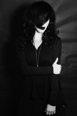 Nicole Moudaber PHOTO 2