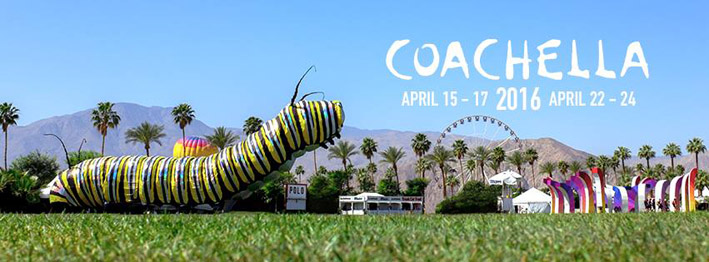 coachella 2016