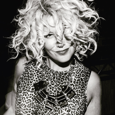 heidi press pic 2015